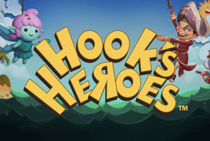 Hook