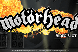 Motörhead