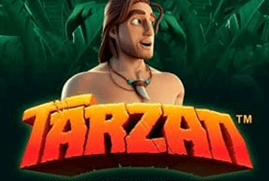 Tarzan