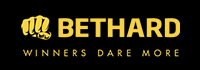 Bethard