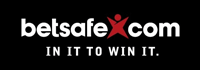 Betsafe