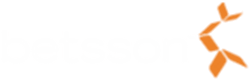 Betsson casino