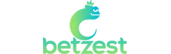 Betzest casino
