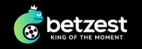 Betzest