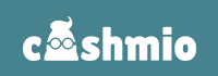 Cashmio