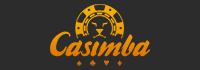 Casimba