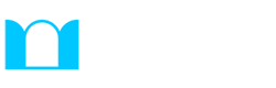 Casino Room
