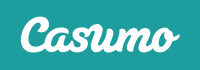 Casumo