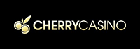 CherryCasino