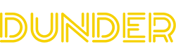 Dunder casino