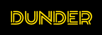 Dunder