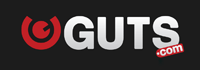 Guts
