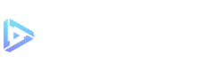 Kaboo casino