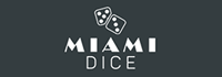 Miami Dice
