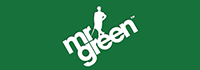 Mr Green