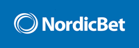 Nordicbet
