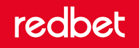Redbet
