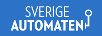 SverigeAutomaten