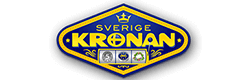 SverigeKronan casino