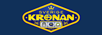 SverigeKronan