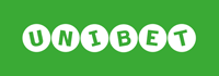 Unibet