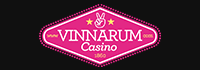 Vinnarum