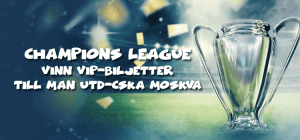 Få gratis livebet värt 100 kr + casinobonus värt 50 kr