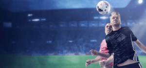 Vinn ett VIP-paket till Man United-Manchester City
